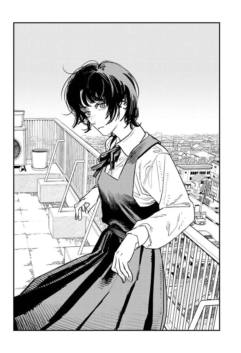 Goodbye Eri, Chapter 4 image 038
